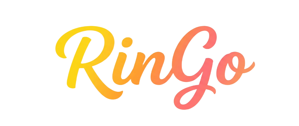 RinGo